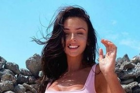 当代娱乐圈吃瓜女明星,揭秘吃瓜女明星背后的故事