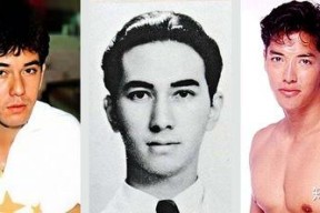 吃瓜娱乐间赌王