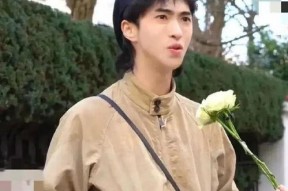 娱乐八卦吃瓜背景图高清