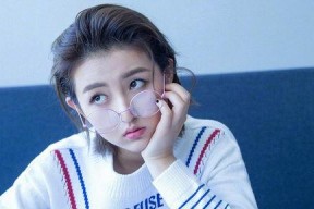 吃瓜娱乐张子枫