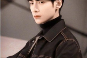 成毅娱乐吃瓜爆料图片,吃瓜爆料图片揭秘幕后真相