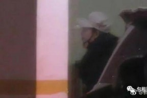 猪头吃瓜娱乐圈,娱乐圈幕后风云揭秘