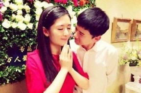 娱乐吃瓜文章大全,吃瓜文章大全，带你领略明星幕后故事