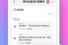 吃瓜娱乐app官网,带你畅游娱乐圈的全新体验之旅