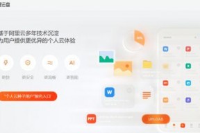 娱乐718.sx吃瓜最新链接