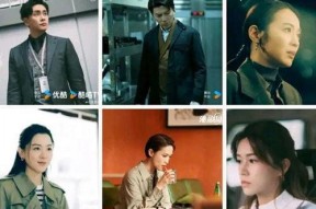 影视剧娱乐吃瓜合集下载