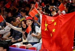 娱乐吃瓜酱杭州亚运会,娱乐吃瓜酱带你领略精彩瞬间