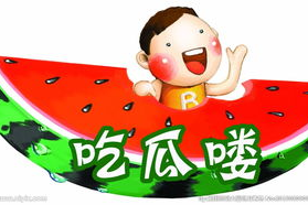 娱乐吃瓜图片图文素材大全,吃瓜图鉴，带你领略明星幕后故事