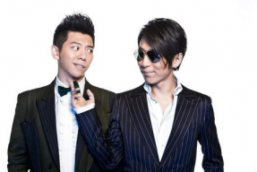 娱乐圈吃瓜博主前十名