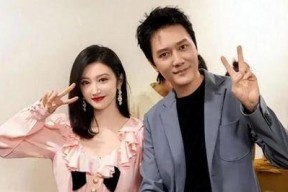 娱乐八卦吃瓜一姐视频,吃瓜一姐带你领略幕后风云