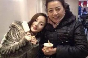 娱乐吃瓜酱婆婆在线观看,揭秘热门剧集幕后故事