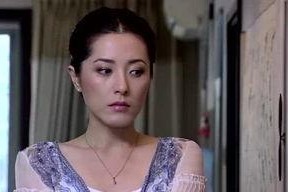 娱乐吃瓜酱后妈,揭秘娱乐吃瓜酱后妈背后的故事