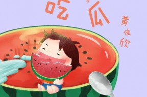 娱乐吃瓜音乐有哪些,盘点那些让人欲罢不能的流行曲目