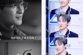 吃瓜娱乐八卦直播,揭秘吃瓜娱乐八卦背后的精彩瞬间