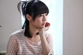 娱乐吃瓜酱第七天,揭秘娱乐圈幕后故事，带你领略明星真实生活