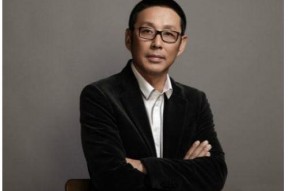 娱乐吃瓜爆料陈哲远,揭秘明星背后的真实故事