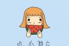 用吃瓜群众造句,揭秘网络围观背后的社会现象