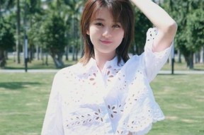 爱测评的雯子娱乐吃瓜