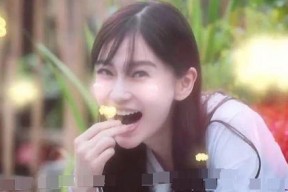 娱乐圈吃瓜酱qaq,揭秘明星幕后故事，带你领略娱乐圈风云变幻