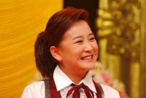 娱乐圈吃瓜喜剧女星是谁