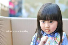 娱乐吃瓜酱20岁没长大,娱乐吃瓜酱的青春奇遇记