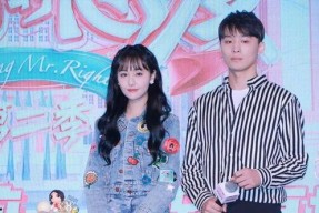 吃瓜娱乐圈整体,吃瓜群众眼中的明星生活