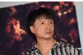 娱乐圈吃瓜男明星小谢是谁