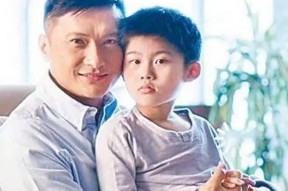 娱乐吃瓜酱自闭症,探寻自闭症背后的故事与启示