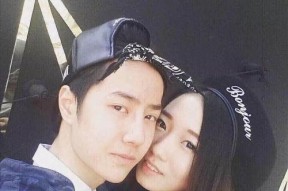 娱乐圈吃瓜爆料孟美岐,揭秘背后真相与争议