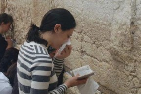 娱乐圈打工人吃瓜,揭秘幕后故事与幕后英雄