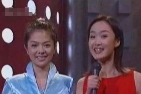 娱乐圈吃瓜成功