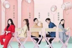 吃瓜娱乐圈经纪人工作,揭秘吃瓜经纪人的一天