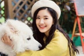 娱乐圈吃瓜爆料赵露思直播间,娱乐圈吃瓜爆料大揭秘