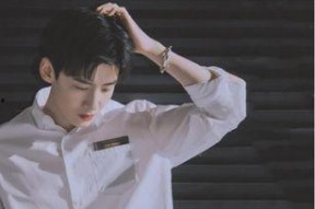 娱乐吃瓜酱男孩,揭秘娱乐圈背后的故事与趣闻