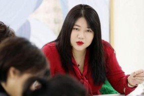 娱乐吃瓜酱杨天真,娱乐吃瓜界的风云人物