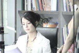 娱乐吃瓜酱学历,学历背后的娱乐圈风云