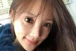 娱乐圈吃瓜美女有哪些,盘点那些吃瓜美女