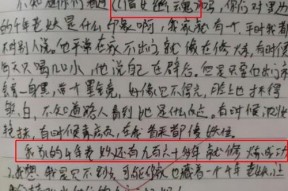 娱乐吃瓜酱嘘轻点作文,嘘，轻点，揭秘娱乐圈那些不为人知的秘密