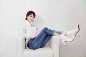 娱乐圈吃瓜杨紫是谁啊视频