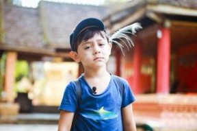 吃瓜星娱乐高依诺,吃瓜星娱乐界的璀璨新星