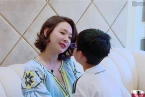 娱乐吃瓜中年女艺人