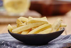 娱乐吃瓜小金,揭秘娱乐圈那些不为人知的幕后故事