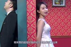 怎么吃娱乐大瓜,如何轻松吃透娱乐大瓜