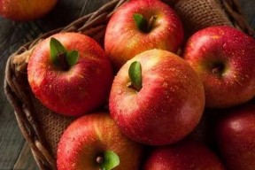 娱乐吃瓜酱苹果下载安装,苹果设备轻松下载安装指南