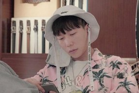 娱乐吃瓜君和二豆妈,揭秘娱乐圈背后的故事