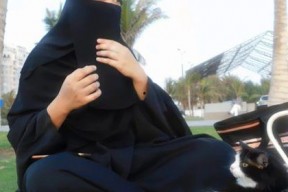 娱乐吃瓜君热搜