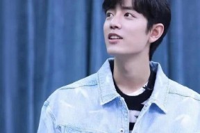 娱乐吃瓜君王鸥是谁,娱乐吃瓜界的风云人物