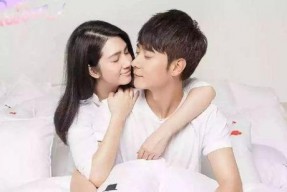 娱乐圈吃瓜王子是谁,揭秘神秘“吃瓜”达人身份