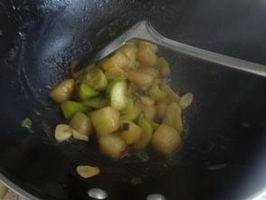 吃瓜娱乐烩,盘点娱乐圈最新热点与幕后故事